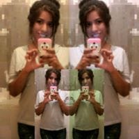 M Adri Gutie
