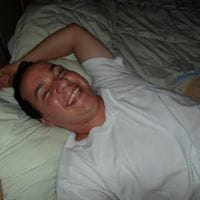 Carlos Chacon