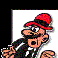 Pepe Gotera