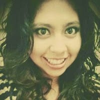 Katty Coello