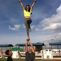 Sandra Hernández Payán