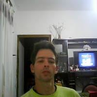 luis amadeo garcia stella