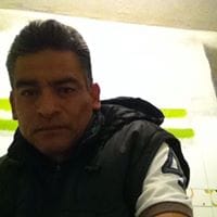 Samuel Ziranda Zaragoza