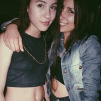 Fede V