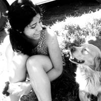 Carla Viviana Jaque Solar