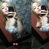 Dani Brenes