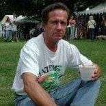 Antonio Riera de Caso