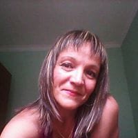 Adela Sanchez