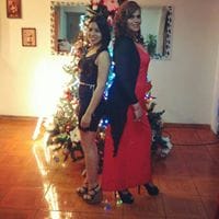 Guadalupe Ortiz Inostroza