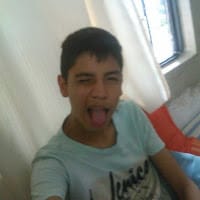 Queboleta m