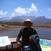 Edgar Marquez