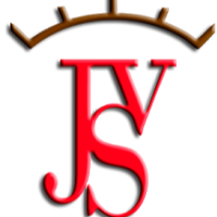 Jesús Vegas