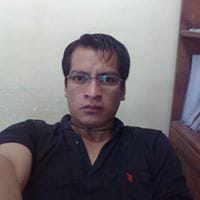 Reynaldo Ramos