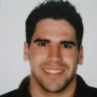 victor Martinez
