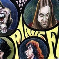 Gerardo Hernández Rosales