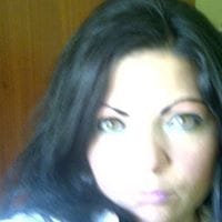 Florentina Dumitru