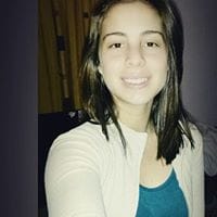 Sani Arrua