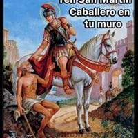 Gilberto Hdz