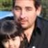 Elbio Mateo Torres