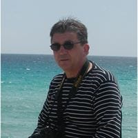 Jose Francisco Querentes Alvarez