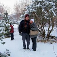 Felix Alvarez Castillo