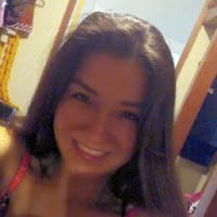 jakelyne altamirano