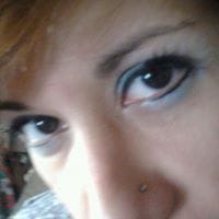 Leyda Montilla