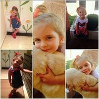 Gema Del Toro Ventura