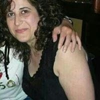 Conchi Rodríguez Guillamón