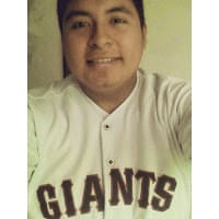 abraham jesus lopez diaz