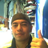 alejandro herrera