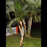 Yami Soria Herrera