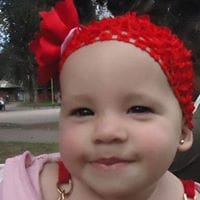 Eroel Lázaro  Oliveras Chang