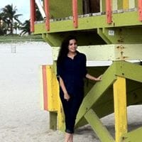 Ana Gabriela Mendoza Flores