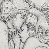 fiorella Vásquez R.