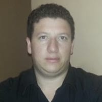 Walter Madrigal
