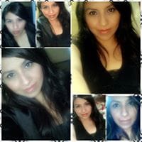 Evelyn Palomino Huerta