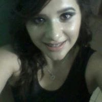 Eimy valencia