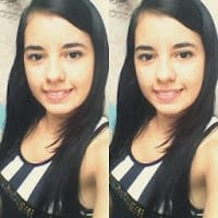 Diana Almeida
