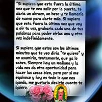 Maricarmen Bracha