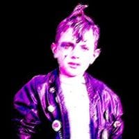 Rafael Sánchez Park