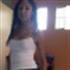 Stefania Velaochaga Fonseca