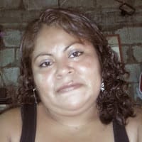 rocio carbajal