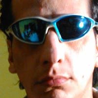 Luis Marcelo Hinojosa Chávez