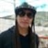 Lino Arenas Yabar