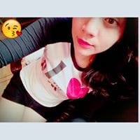 Am'y Amy's