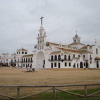 Manuel Blazquez Mure