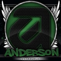 AnderZ0n Vnzla