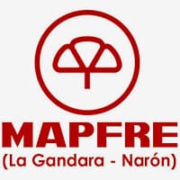 SegurosdeHogar.es Portal de seguros