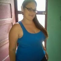 Kathy Mc